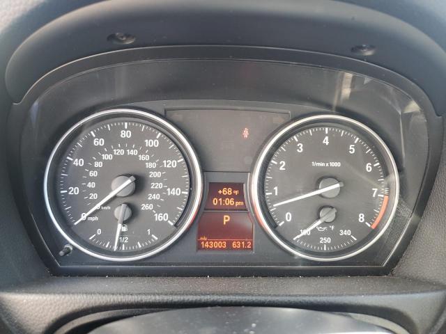 BMW 3 Series I Image 6