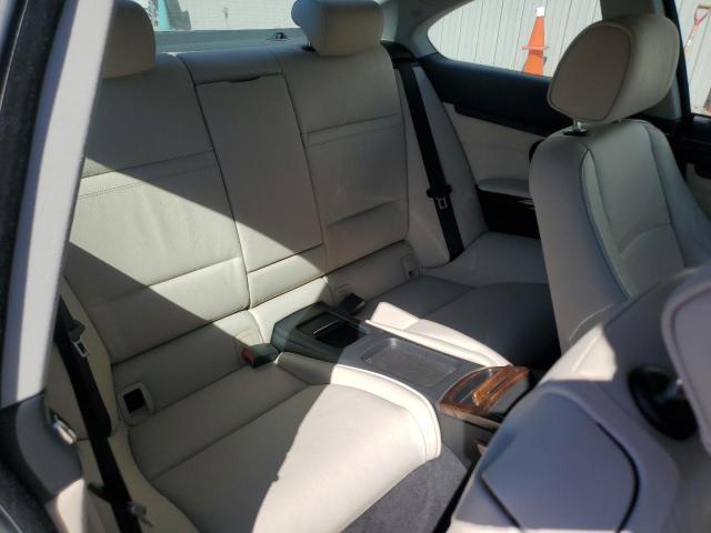 BMW 3 Series I Image 9