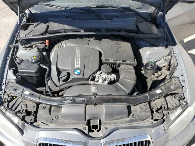 BMW 3 Series I Image 10