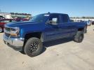 Chevrolet Silverado K1500 Lt Image 1