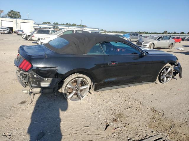 Ford Mustang Image 6