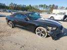Ford Mustang Image 9