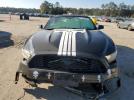 Ford Mustang Image 12