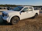Ford Maverick Xlt Image 1