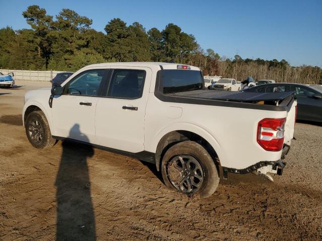 Ford Maverick Xlt Image 3