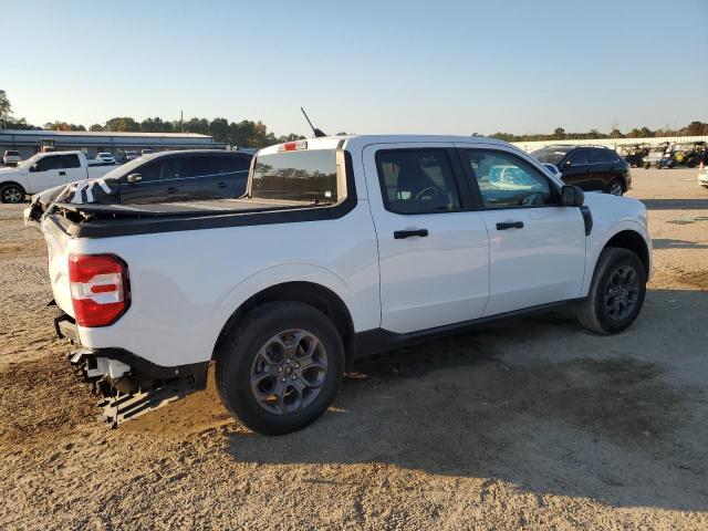 Ford Maverick Xlt Image 2