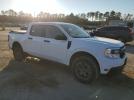 Ford Maverick Xlt Image 5