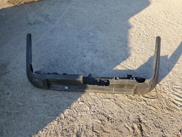 Ford Maverick Xlt Image 12