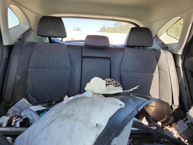 Kia Cadenza S Image 7