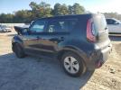 Kia Soul Image 2