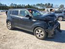 Kia Soul Image 7