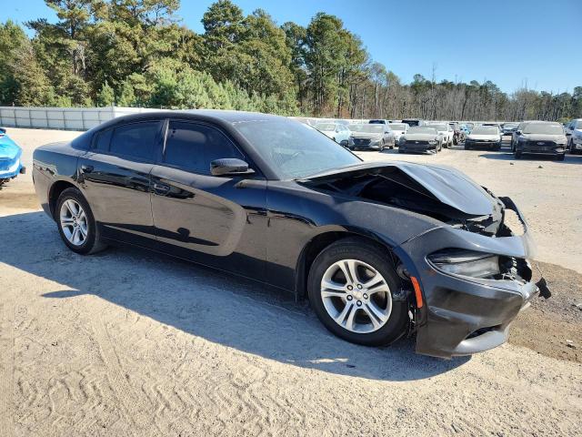 Dodge Charger Sxt Image 9