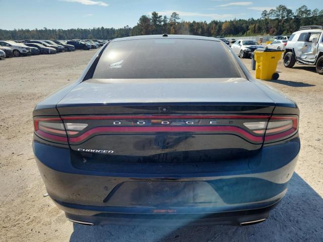 Dodge Charger Sxt Image 6