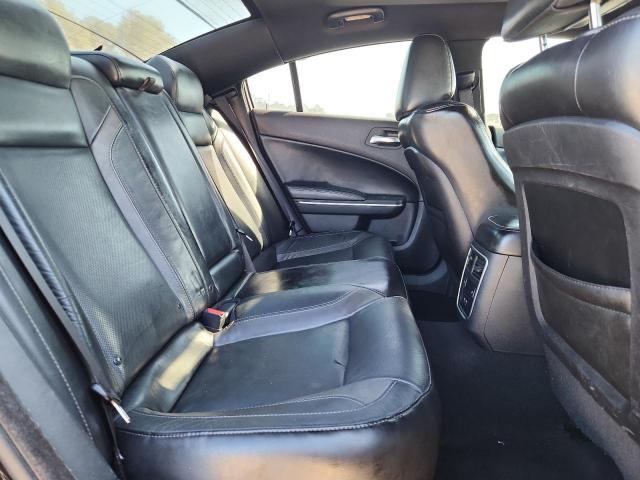 Dodge Charger Sxt Image 11