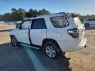 Toyota 4Runner Sr5/sr5 Premium Image 3