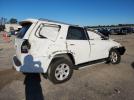 Toyota 4Runner Sr5/sr5 Premium Image 13