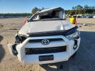 Toyota 4Runner Sr5/sr5 Premium Image 12