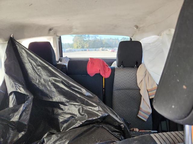 Toyota 4Runner Sr5/sr5 Premium Image 8