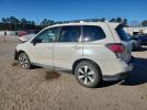 Subaru Forester 2.5i Premium Image 2