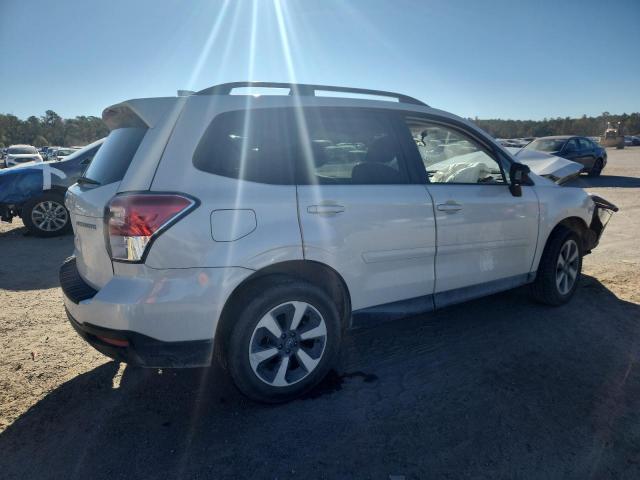 Subaru Forester 2.5i Premium Image 4
