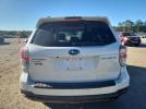 Subaru Forester 2.5i Premium Image 12