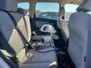 Subaru Forester 2.5i Premium Image 8