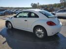 Volkswagen Beetle 1.8t Image 7