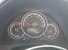 Volkswagen Beetle 1.8t Image 4