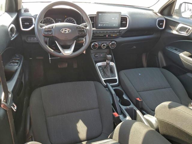 Hyundai VENUE Se Image 11
