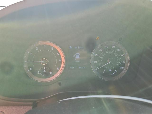 Hyundai VENUE Se Image 4