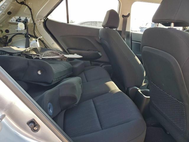 Hyundai VENUE Se Image 6