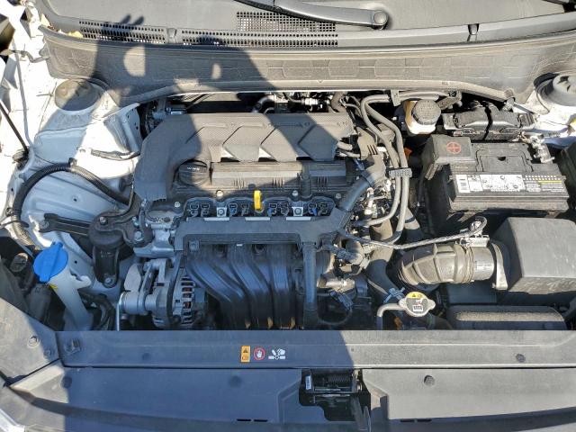 Hyundai VENUE Se Image 7