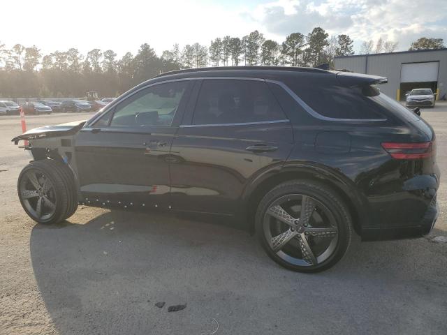 Genesis Gv70 Base Base Image 6