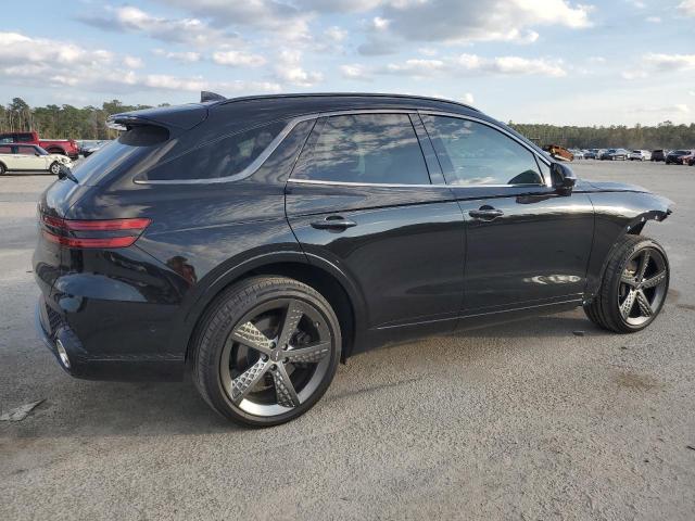 Genesis Gv70 Base Base Image 7