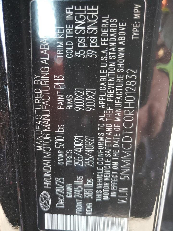 Genesis Gv70 Base Base Image 9