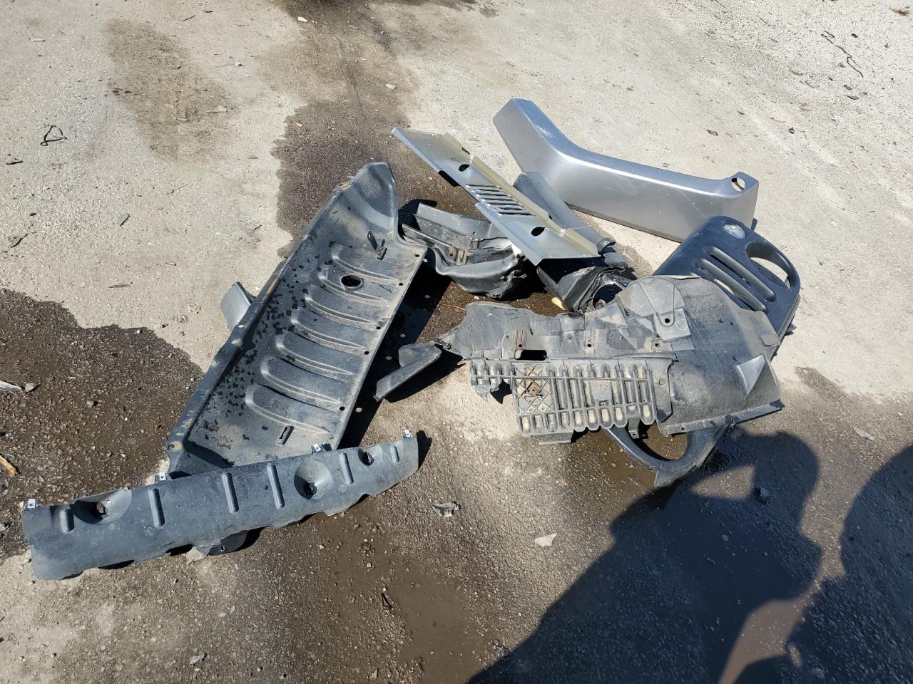 Jeep Wrangler Rubicon Image 12