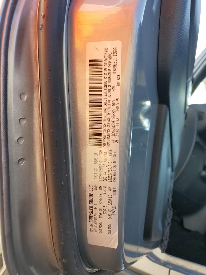 Jeep Wrangler Rubicon Image 7