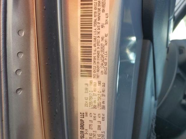 Jeep Wrangler Rubicon Image 7