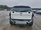Jeep Grand Cherokee Latitude Image 7