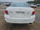 Honda Accord Lxp Image 11