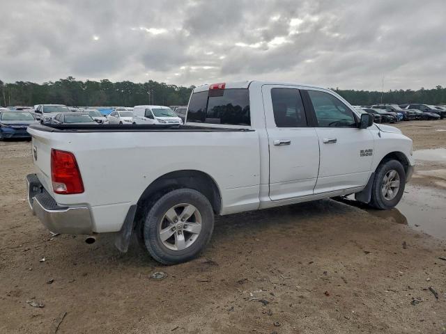 Ram 1500 Slt Image 11