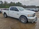 Ram 1500 Slt Image 6