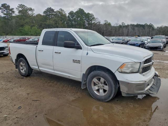 Ram 1500 Slt Image 6