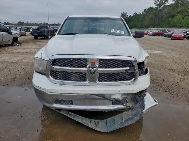 Ram 1500 Slt Image 4