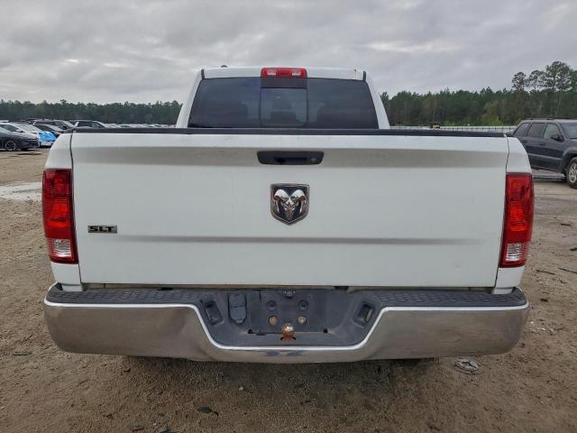 Ram 1500 Slt Image 2