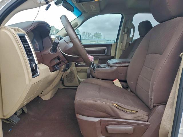 Ram 1500 Slt Image 12