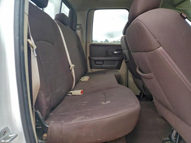 Ram 1500 Slt Image 8