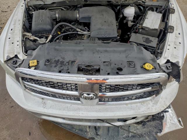 Ram 1500 Slt Image 9