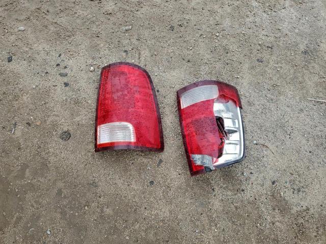 Ram 1500 Slt Image 10