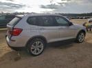 BMW X Series Xdrive28i Image 4